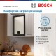 Бойлер Bosch Tronic 3500, 100л (7736507294) Бойлер Bosch Tronic 3500, 100л (7736507294)