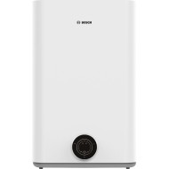 Бойлер Bosch Tronic 3500, 100л (7736507294)