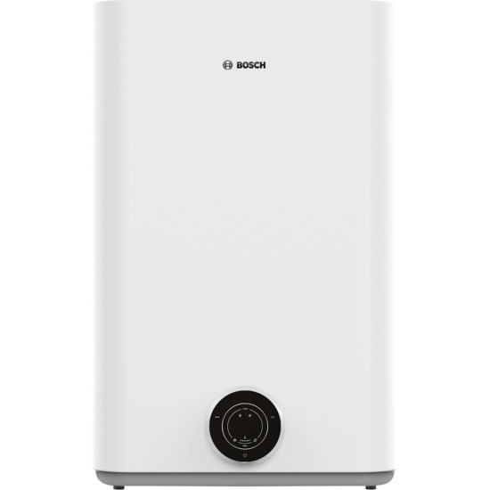 Бойлер Bosch Tronic 3500, 100л (7736507294) Бойлер Bosch Tronic 3500, 100л (7736507294)