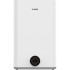 Бойлер Bosch Tronic 3500, 100л (7736507294)