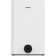 Бойлер Bosch Tronic 3500, 100л (7736507294) Бойлер Bosch Tronic 3500, 100л (7736507294)