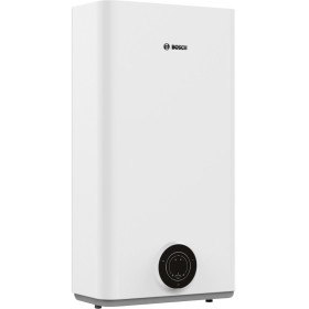Бойлер Bosch Tronic 3500, 50л (7736507291)