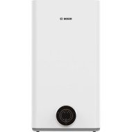 Бойлер Bosch Tronic 3500, 50л (7736507291)