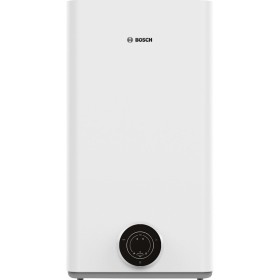 Бойлер Bosch Tronic 3500, 50л (7736507291)