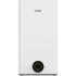 Бойлер Bosch Tronic 3500, 50л (7736507291)
