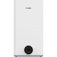 Бойлер Bosch Tronic 3500, 50л (7736507291)
