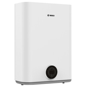 Бойлер Bosch Tronic 3500, 80л (7736507293)