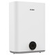 Бойлер Bosch Tronic 3500, 80л (7736507293) Бойлер Bosch Tronic 3500, 80л (7736507293)