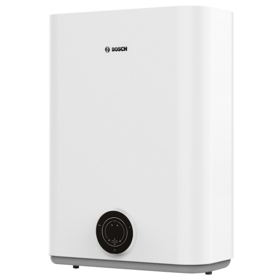 Бойлер Bosch Tronic 3500, 80л (7736507293) Бойлер Bosch Tronic 3500, 80л (7736507293)