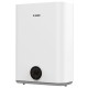 Бойлер Bosch Tronic 3500, 80л (7736507293) Бойлер Bosch Tronic 3500, 80л (7736507293)