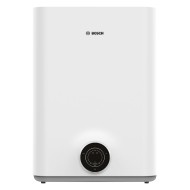Бойлер Bosch Tronic 3500, 80л (7736507293)
