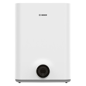 Бойлер Bosch Tronic 3500, 80л (7736507293)