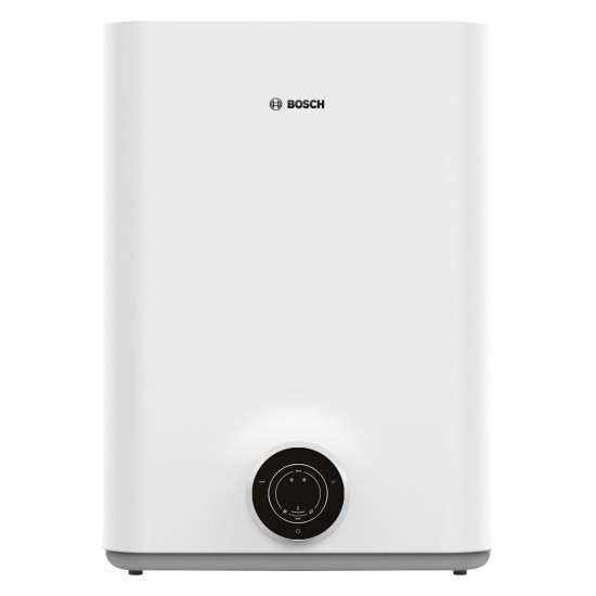 Бойлер Bosch Tronic 3500, 80л (7736507293) Бойлер Bosch Tronic 3500, 80л (7736507293)