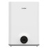 Бойлер Bosch Tronic 3500, 80л (7736507293)