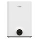 Бойлер Bosch Tronic 3500, 80л (7736507293) Бойлер Bosch Tronic 3500, 80л (7736507293)