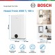 Бойлер Bosch Tronic 4500, 100л (7736507299) Бойлер Bosch Tronic 4500, 100л (7736507299)