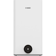 Бойлер Bosch Tronic 4500, 100л (7736507299)