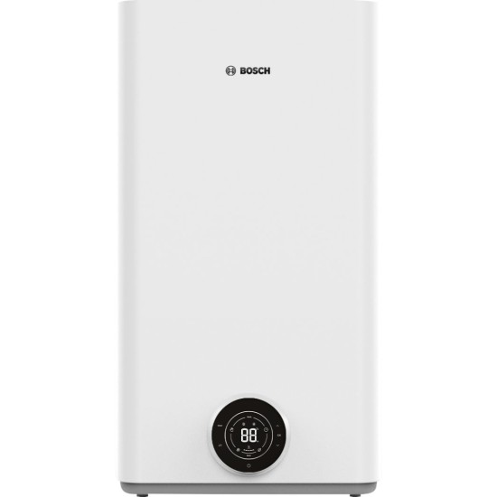 Бойлер Bosch Tronic 4500, 100л (7736507299) Бойлер Bosch Tronic 4500, 100л (7736507299)