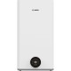 Бойлер Bosch Tronic 4500, 100л (7736507299) Бойлер Bosch Tronic 4500, 100л (7736507299)