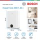 Бойлер Bosch Tronic 4500, 80л (7736507298) Бойлер Bosch Tronic 4500, 80л (7736507298)