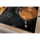 Варочна поверхня Gorenje GI6432BSCE Варочна поверхня Gorenje GI6432BSCE