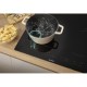 Варочна поверхня Gorenje GI6432BSCE Варочна поверхня Gorenje GI6432BSCE