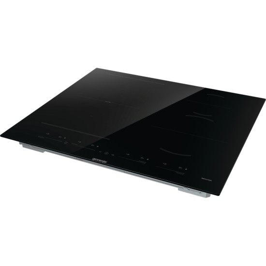 Варочна поверхня Gorenje GI6432BSCE Варочна поверхня Gorenje GI6432BSCE