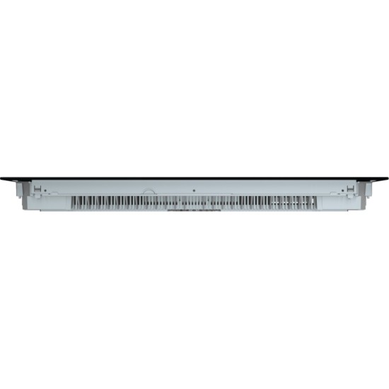Варочна поверхня Gorenje GI6432BSCE Варочна поверхня Gorenje GI6432BSCE