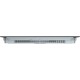 Варочна поверхня Gorenje GI6432BSCE Варочна поверхня Gorenje GI6432BSCE