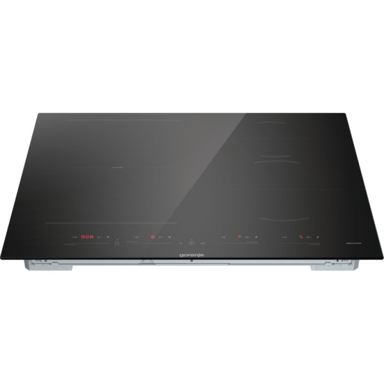 Варочна поверхня Gorenje GI6432BSCE Варочна поверхня Gorenje GI6432BSCE