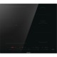 Варочна поверхня Gorenje GI6432BSCE Варочна поверхня Gorenje GI6432BSCE