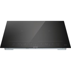 Варочная поверхность Gorenje GI6442BSCE