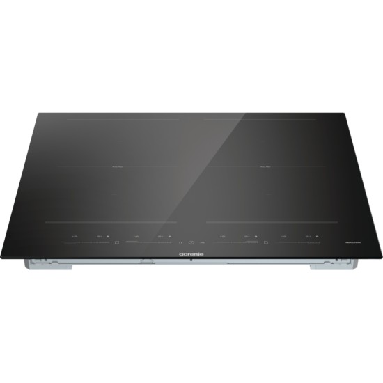 Варочна поверхня Gorenje GI6442BSCE Варочна поверхня Gorenje GI6442BSCE