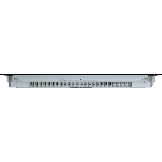 Варочна поверхня Gorenje GI6442BSCE Варочна поверхня Gorenje GI6442BSCE