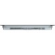 Варочна поверхня Gorenje GI6442BSCE Варочна поверхня Gorenje GI6442BSCE