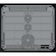 Варочна поверхня Gorenje GI6442BSCE Варочна поверхня Gorenje GI6442BSCE