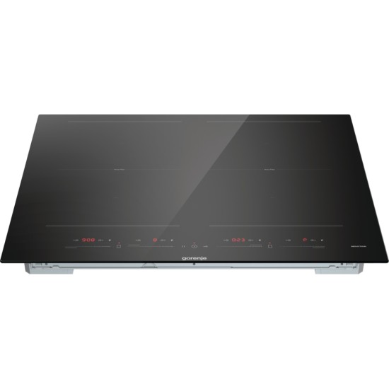 Варочна поверхня Gorenje GI6442BSCE Варочна поверхня Gorenje GI6442BSCE