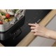 Варочна поверхня Gorenje GI6442BSCE Варочна поверхня Gorenje GI6442BSCE