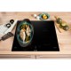 Варочная поверхность Gorenje GI621FMC Варочная поверхность Gorenje GI621FMC