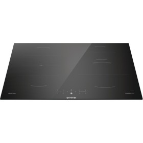 Варочная поверхность Gorenje GI621FMC