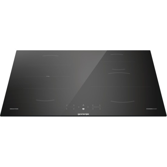 Варочная поверхность Gorenje GI621FMC Варочная поверхность Gorenje GI621FMC