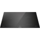 Варочная поверхность Gorenje GI621FMC Варочная поверхность Gorenje GI621FMC
