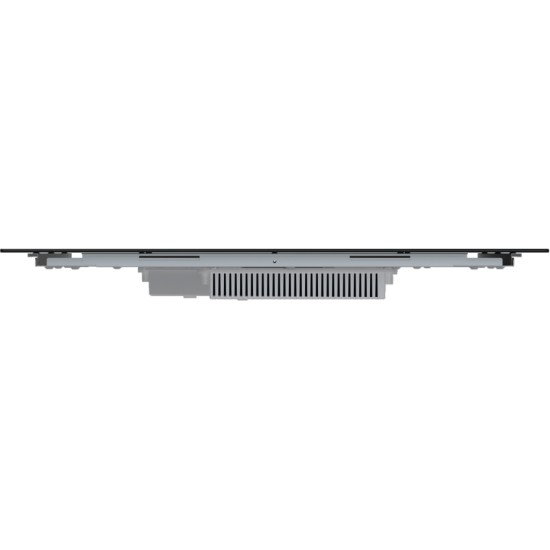 Варочная поверхность Gorenje GI621FMC Варочная поверхность Gorenje GI621FMC