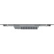 Варочная поверхность Gorenje GI621FMC Варочная поверхность Gorenje GI621FMC