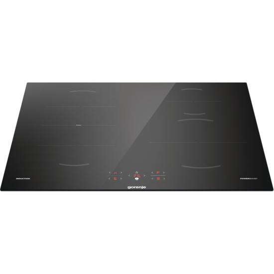 Варочная поверхность Gorenje GI621FMC Варочная поверхность Gorenje GI621FMC