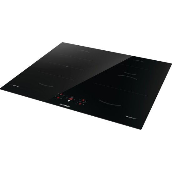 Варочная поверхность Gorenje GI621FMC Варочная поверхность Gorenje GI621FMC