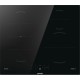 Варочная поверхность Gorenje GI621FMC Варочная поверхность Gorenje GI621FMC