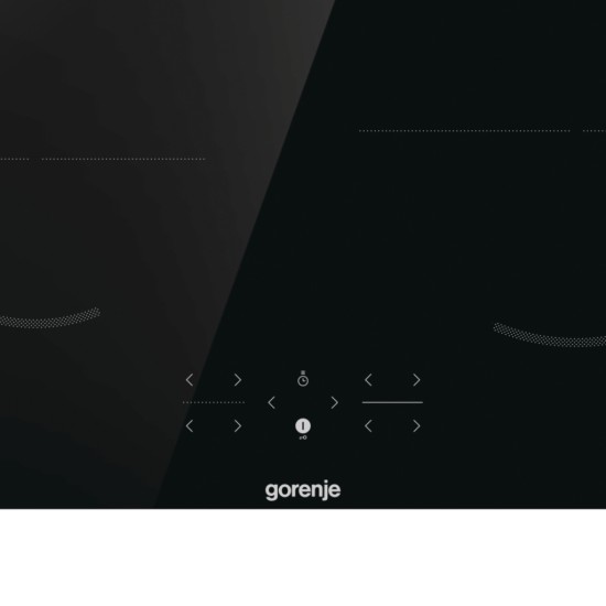 Варочная поверхность Gorenje GI621FMC Варочная поверхность Gorenje GI621FMC