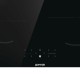 Варочная поверхность Gorenje GI621FMC Варочная поверхность Gorenje GI621FMC