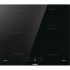 Варочная поверхность Gorenje GI621FMC